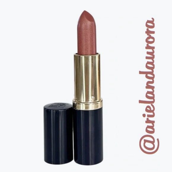 Poshmark Closets Representing Pantone Color of the Year 2025, Mocha Mousse! - Picture 10 of 15